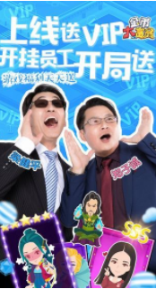 ��Ҵ���