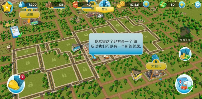 �������а�