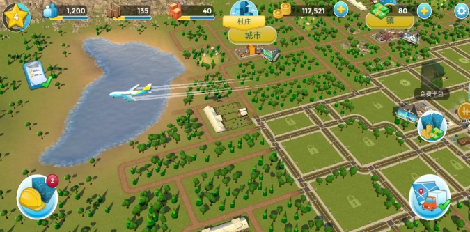 �������а�