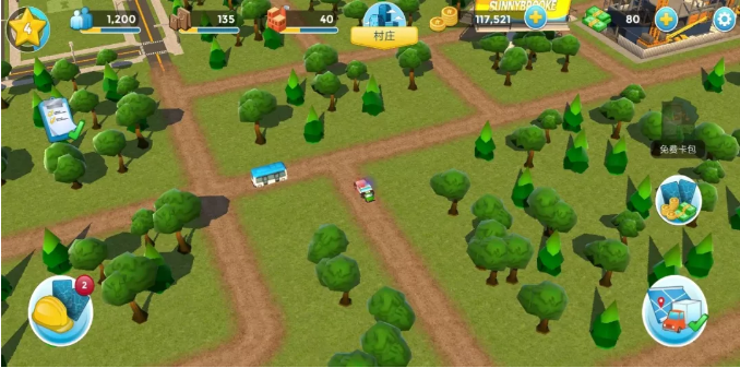 �������а�