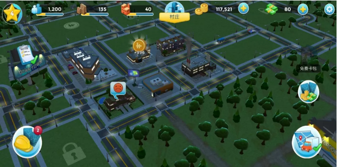 �������а�