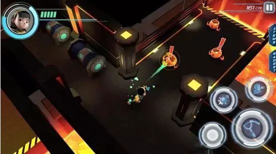 ������Ԯʮ�˺�����