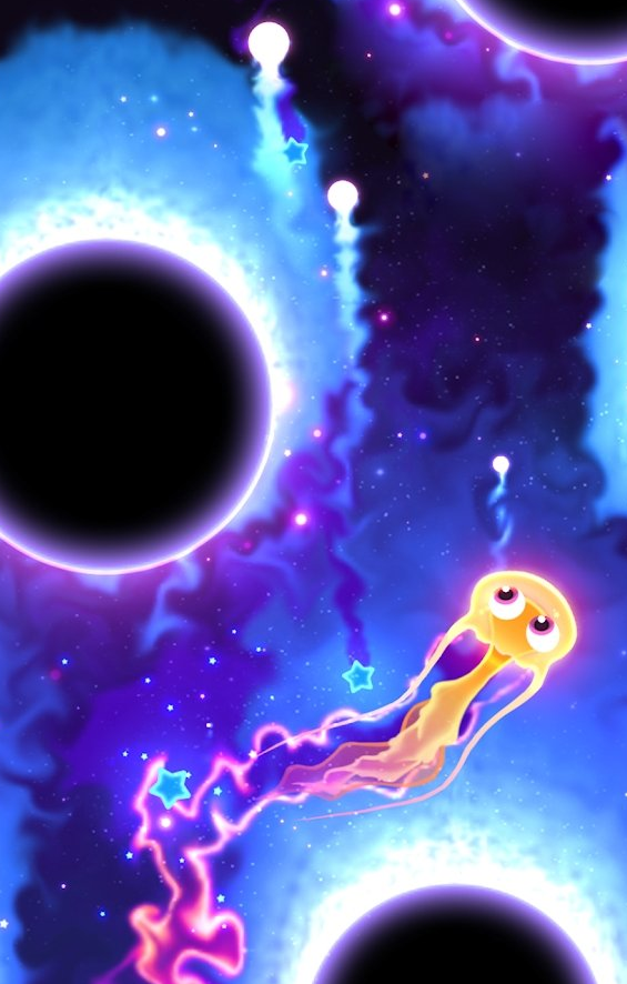 ����������Ϸ�ƽ��