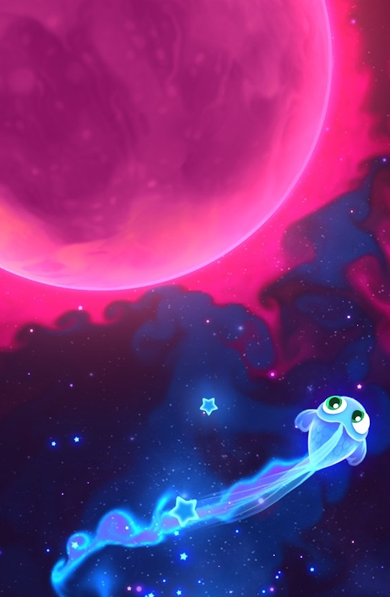 ����������Ϸ�ƽ��