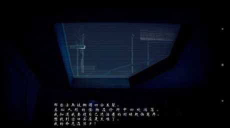 ����Ժ3