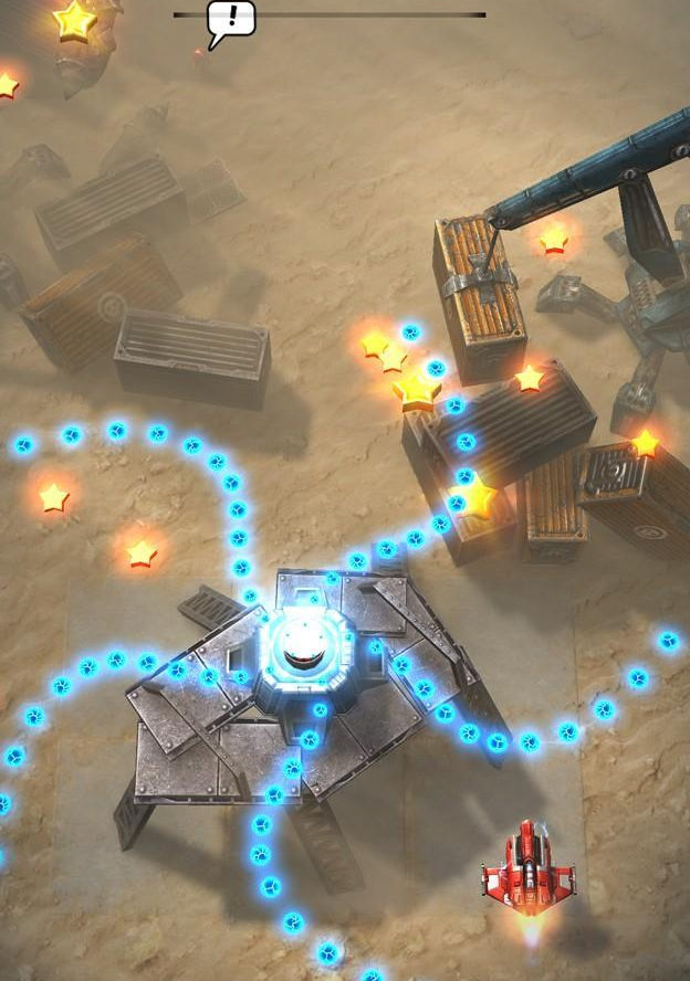 ������ӥ