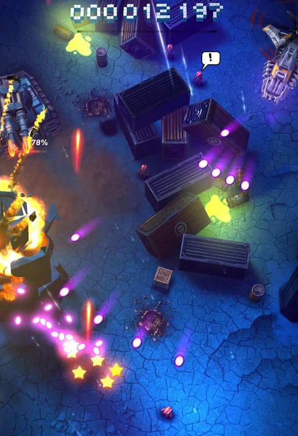 ������ӥ