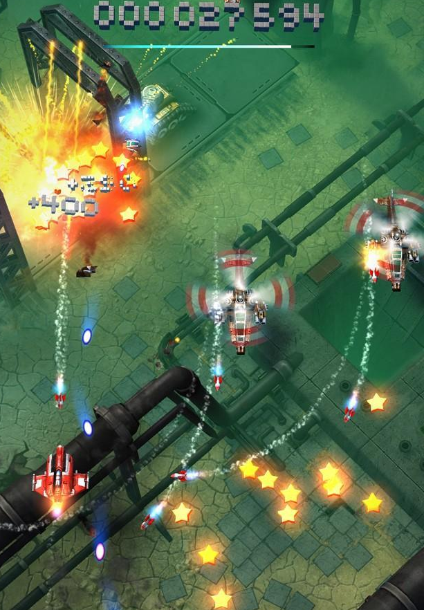 ������ӥ