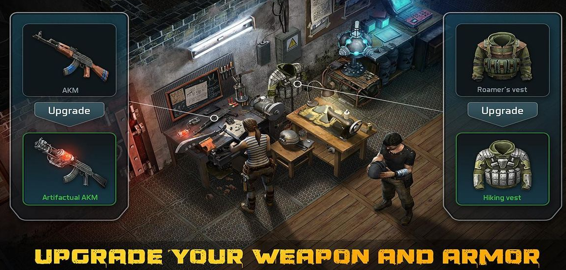 ��ʬ����