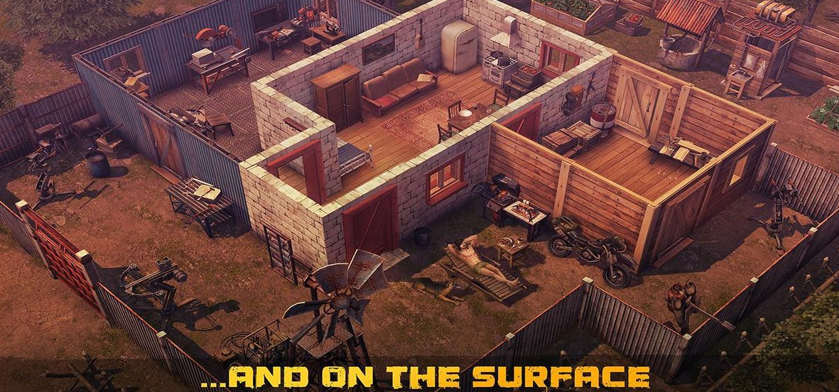 ��ʬ����