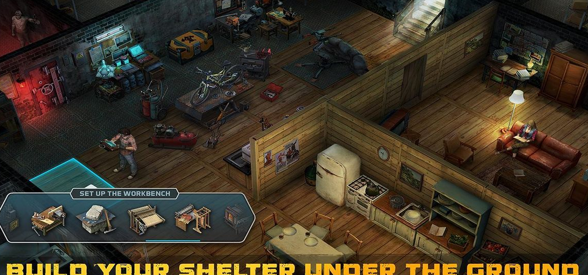 ��ʬ����