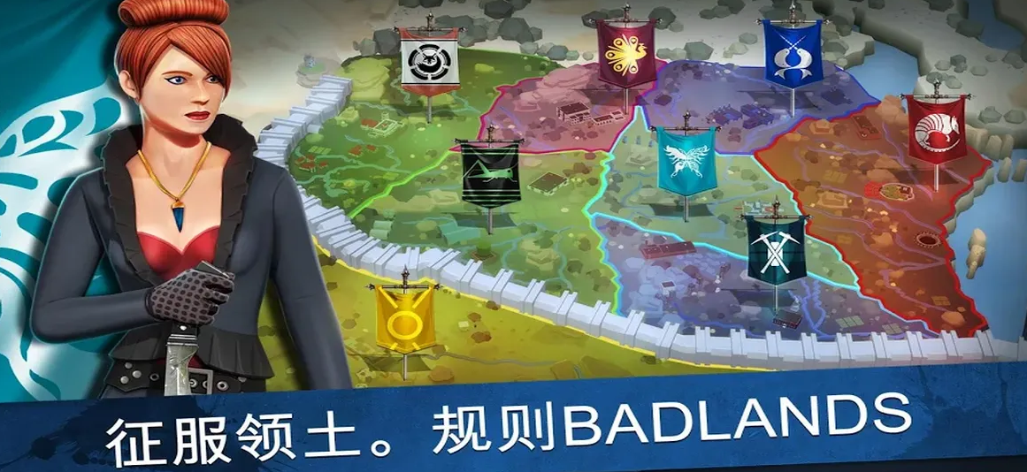 ����ĵ�������ʯ�ƽ��