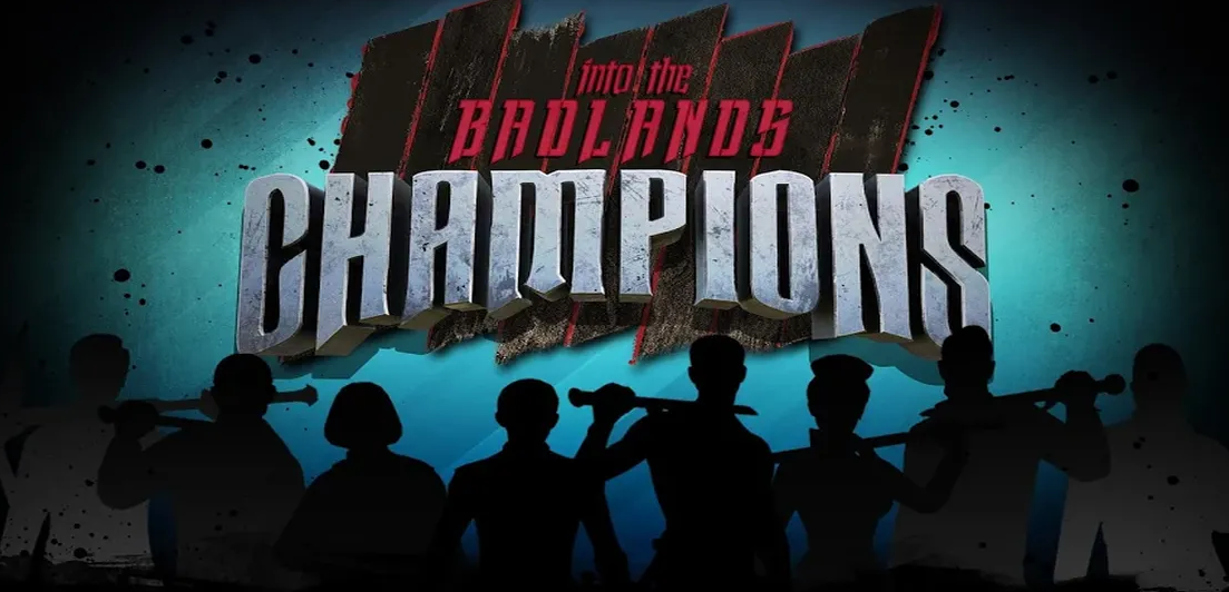 ����ĵ�������ʯ�ƽ��