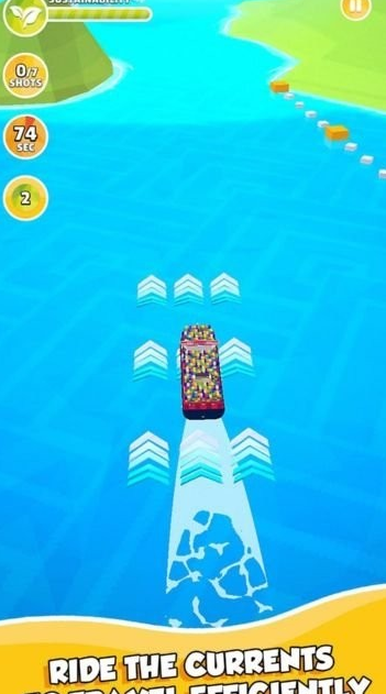 ������ʿ