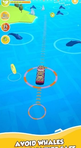 ������ʿ