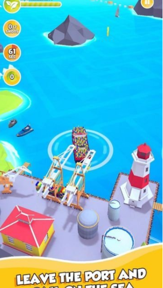 ������ʿ