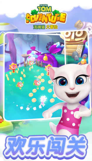 ��ķè��ð��