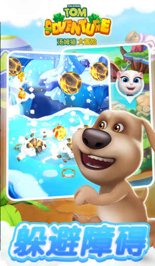 ��ķè��ð��