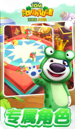 ��ķè��ð��