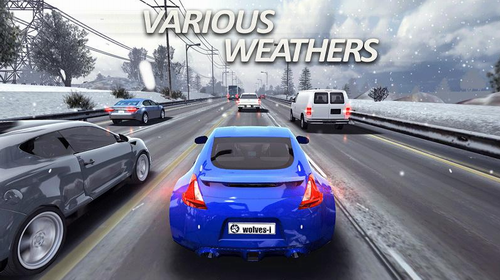 ��·����ڹ���