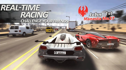 ��·���������ʯ��