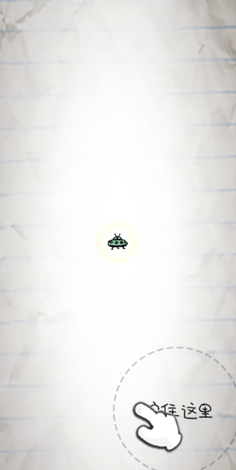 �����˵�