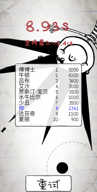 �����˵�