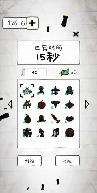 �����˵�