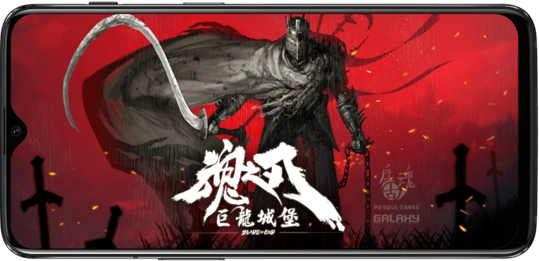 ��֮�о����Ǳ�