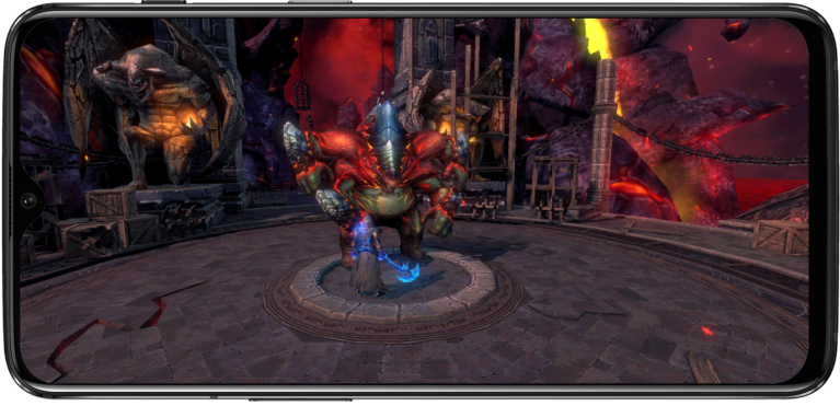 ��֮�о����Ǳ�