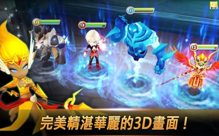 ħ���ٻ�mod��