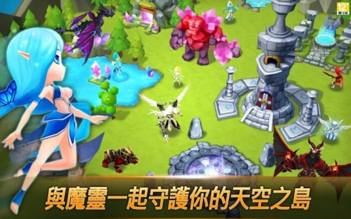 ħ���ٻ�mod��