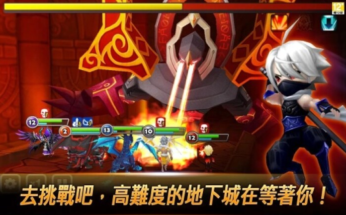 ħ���ٻ�mod��