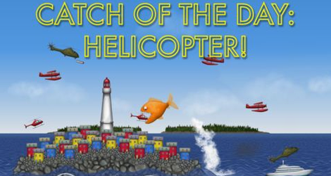 ��ζ����4�ڹ��ƽ��