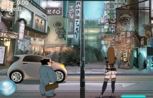 ��Ů��ƨ�ƽ��