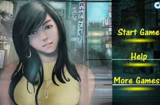 ��Ů��ƨ�ƽ��