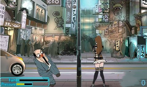 ��Ů��ƨ�ƽ��