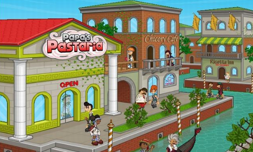 �ϵ�������ڹ��ƽ��