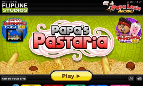 �ϵ�������ֻ���