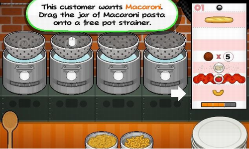 �ϵ���������޽�Ұ�