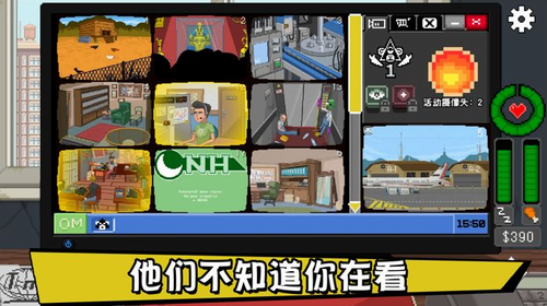 ��ι�����ڹ��ƽ��