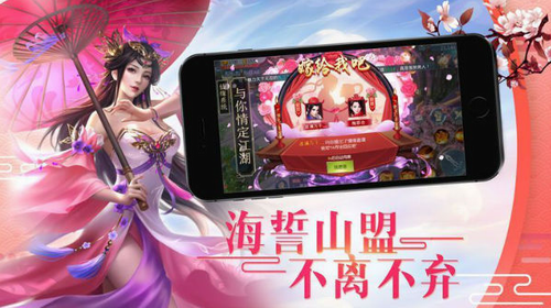 ��ҡ�����ڹ��ƽ��