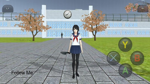 ��УŮ��ģ�������°�