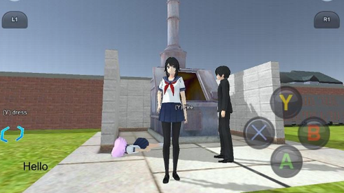 ��УŮ���ڹ��ƽ��