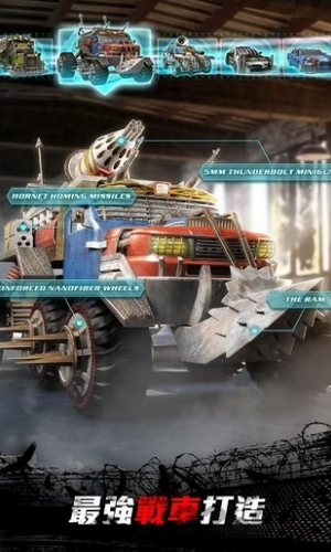 �����������޽�Ұ�