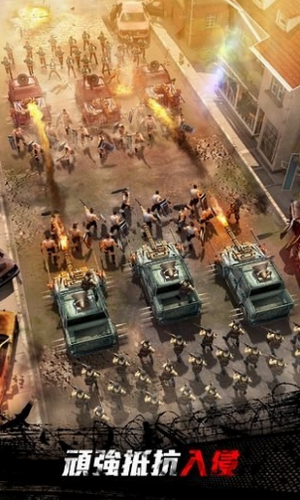 ���������ڹ��ƽ��