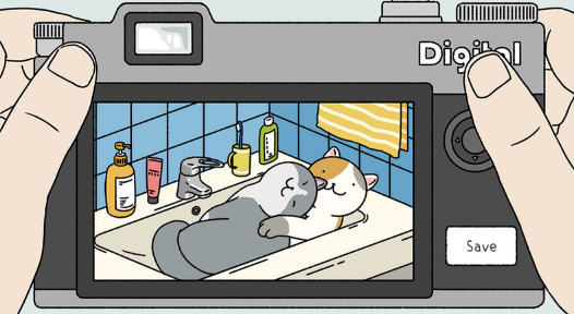 ���۵ļ�����