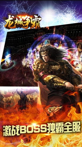 ���������ֻ���