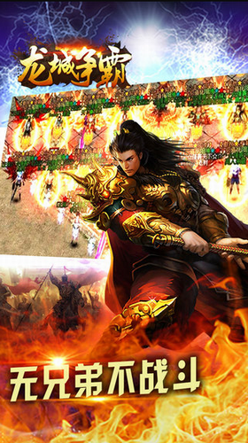 �����������°�