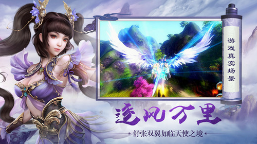 ��ҡ����������ʯ��